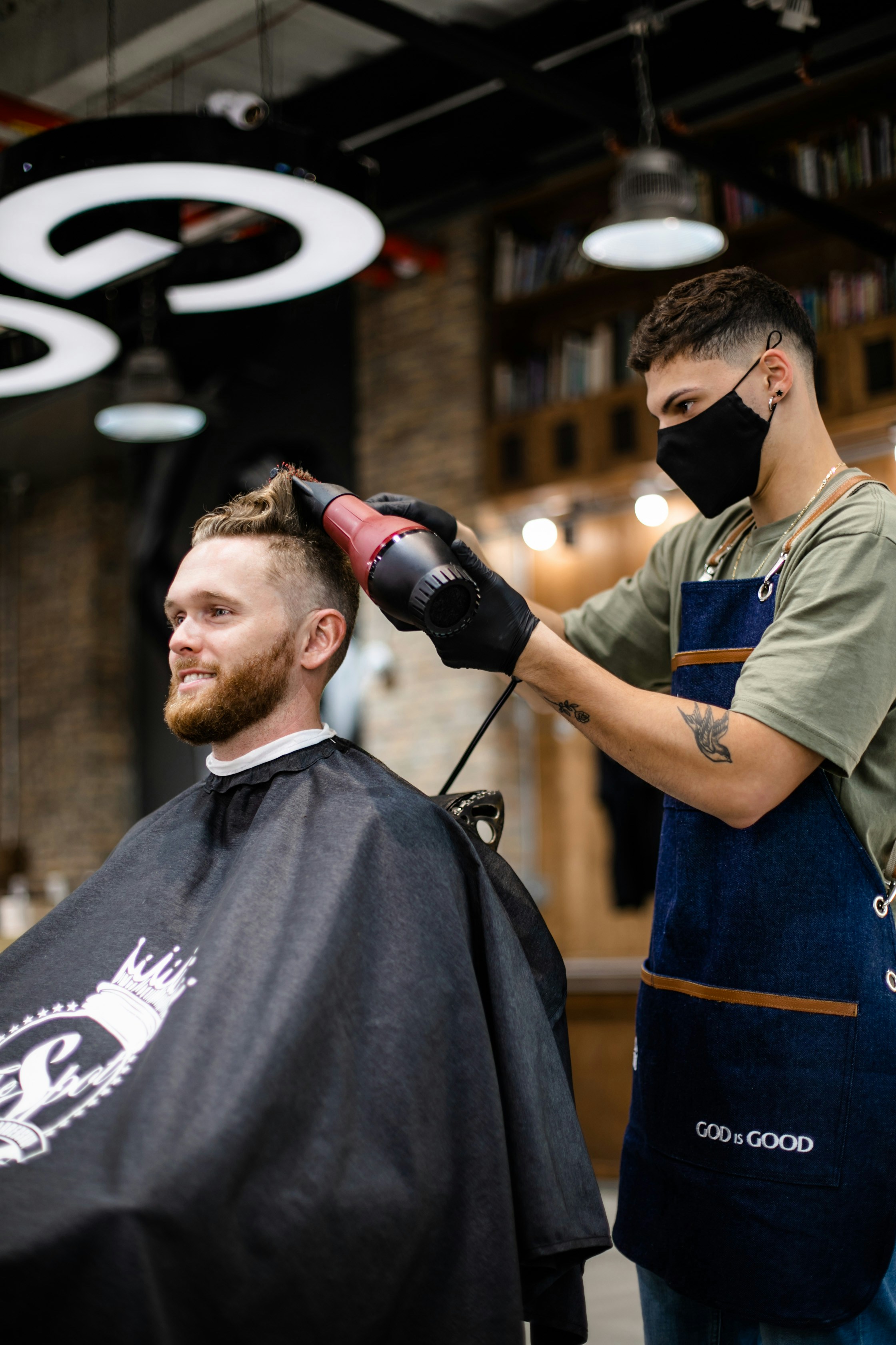 Stop Losing Money: 7 Smart Ways to Reduce No-Shows at Your Salon